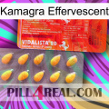 Kamagra Effervescent new01
